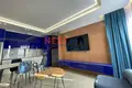 Apartamento 3 habitaciones 97 m² Bashkia Vlore, Albania