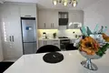 Apartamento 3 habitaciones 125 m² Mahmutlar, Turquía