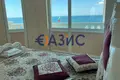 Квартира 2 комнаты 81 м² Святой Влас, Болгария
