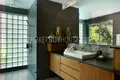 Apartment 9 bedrooms 1 000 m² Ban Bang Thao, Thailand