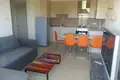 Appartement 2 chambres 75 m² Limassol, Chypre