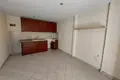 1 bedroom apartment 56 m² Neoi Epivates, Greece