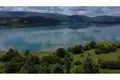 Działki 4 000 m² Koljane, Chorwacja