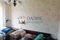 Dom 5 pokojów 235 m² Bosilkovo, Bułgaria