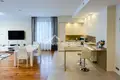 Apartamento 3 habitaciones 123 m² Jurmala, Letonia