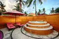 Apartamento 23 habitaciones 1 103 m² Lombok Utara, Indonesia