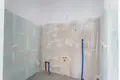 2 bedroom apartment 59 m² Warsaw, Poland
