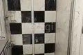 Appartement 3 chambres 86 m² Trimithi, Chypre du Nord