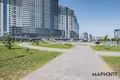 Apartamento 88 m² en Minsk, Belarús