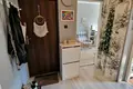 3 room apartment 54 m² Lodz, Poland