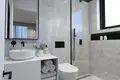 2 bedroom apartment 89 m² Latsia, Cyprus