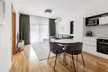 3 room apartment 79 m² Riga, Latvia
