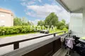 Appartement  Kemi, Finlande