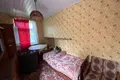 Mieszkanie 39 m² Orsza, Białoruś