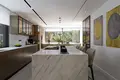 Apartamento 5 habitaciones 320 m² Barcelona, Španjolska