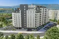 Apartamento 2 habitaciones 73 m² Sofía, Bulgaria