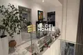 4 bedroom house  Qrendi, Malta