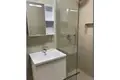Appartement 2 chambres 55 m² Golem, Albanie