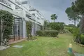 Apartamento 2 habitaciones 100 m² Benahavis, Španjolska