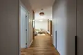 Квартира 3 комнаты 61 м² Варшава, Польша