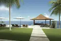6 bedroom villa 1 575 m² Kamala, Thailand