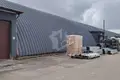 Almacén 700 m² en Chaciezyna, Belarús