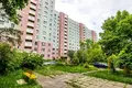 Квартира 3 комнаты 64 м² Минск, Беларусь