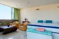 Condo  Pattaya City, Thailand