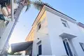 Maison 3 chambres  Germasogeia, Chypre