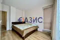 Квартира 3 комнаты 106 м² Несебр, Болгария