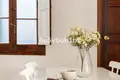 3 bedroom apartment 211 m² Malaga, Spain