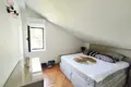 Mieszkanie 2 pokoi 82 m² Kotor, Czarnogóra