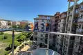 Apartamento 2 habitaciones 45 m² Nesebar, Bulgaria