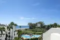Penthouse 4 zimmer  Estepona, Spanien