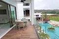Apartment  Honduras, Honduras