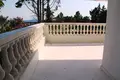 Villa 8 chambres 400 m² Thermi Municipality, Grèce