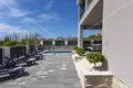 Casa 4 habitaciones 165 m² Opcina Privlaka, Croacia