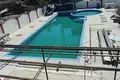 Mieszkanie 2 pokoi 90 m² w Nesebyr, Bułgaria