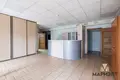 Office 329 m² in Minsk, Belarus