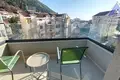 1 bedroom apartment 35 m² Budva, Montenegro