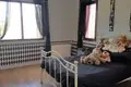 Casa 5 habitaciones  Prastio Kellakiou, Chipre