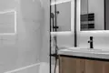 Appartement 3 chambres 80 m² Varsovie, Pologne