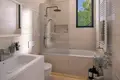 3 bedroom apartment 144 m² Limassol, Cyprus