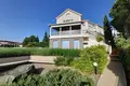 Вилла 11 комнат 700 м² Municipality of Pylaia Chortiatis, Греция