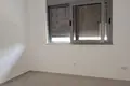 Appartement 2 chambres 64 m² Dobra Voda, Monténégro