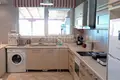 Дом 4 спальни 217 м² Nea Kallikrateia, Греция