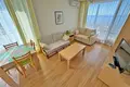 Apartment 82 m² Sveti Vlas, Bulgaria