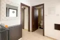 Maison 3 chambres 135 m² Paralímni, Chypre