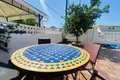 Bungalow 2 chambres 70 m² Orihuela, Espagne