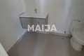 Wohnung 3 zimmer 115 m² Cabarete, Dominikanische Republik
